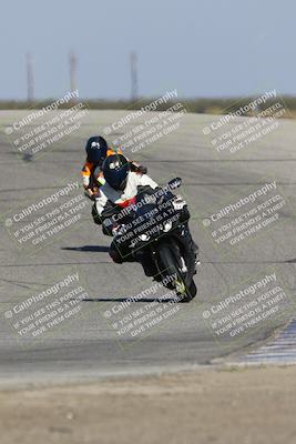 media/Oct-29-2023-Carters at The Track (Sun) [[b2bb4383ab]]/B Plus/120pm (Outside Grapevine)/